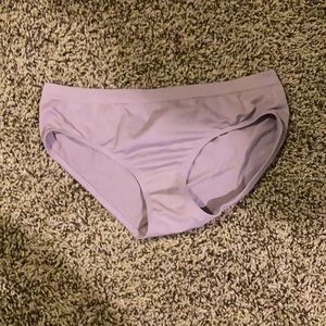 more than magic panties